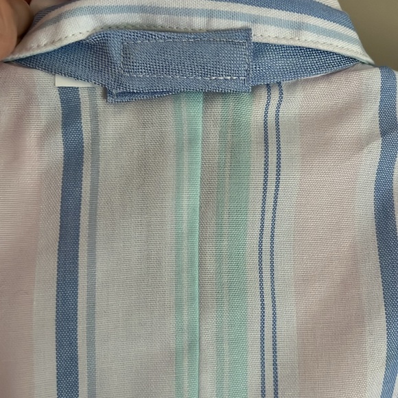 Baby Boy Bodysuit - Picture 6 of 7